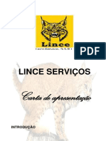 Carta de Apresentacao Lince2