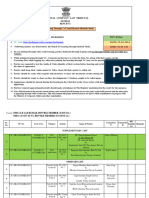 Court VI Cause List 12.04.2024