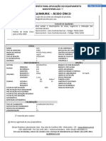 Programações Bioquímica - A15