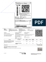 Flipkart Labels 04 Mar 2024-11-01