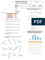 Evaluacion de Geometria 3 I 2024