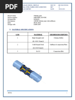 100NB Tubular Joint Stiffner Connection-01 (DBR) (08!02!2024)