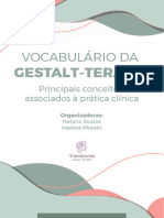 Ebook+Vocabula Rio+da+gestalt