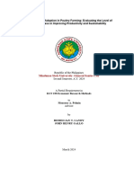 Gallo-Canoy-Thesis MURAG FINAL - Pa Consult Na Yawa123