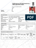 AOC-02 F-Man UR 00122307 Application