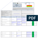 RA Report - UPS Activity in SS5