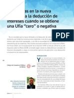 Disyuntivas Deduccion Puntos Finos 1