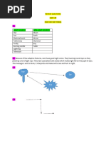 Review Questions Unit 9