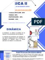 Tema 1 Fisica Ii