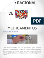 Usoracionaldemedicamentos 140519051352 Phpapp02