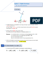 3) Cours - Chapitre 3