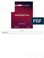 Mini-Atlas Preventiva - Mini-Atlas Preventiva