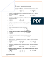 Hoja de Trabajo N3