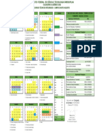 Calendário Letivo 2024 (EMI) SA