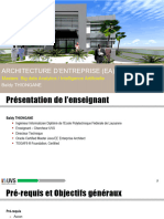 Unchk - Entreprise Architure - 01.2024