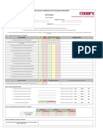 Formato Cuestionario 2024 11042024