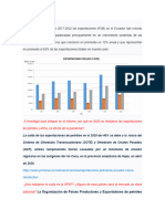 Tarea Informe Contexto Económico