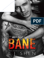 04 Bane Sinners of Saint - L J Shen