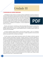 Livro-Texto - Unidade III