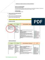 VerificaciÃ N de Trabajos de Empresas Contratistas G4S-PARTE 14