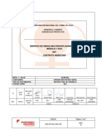 EIM-IDT-ELE-003-392 - Instructivo Operación Puente Grúa Rev.0