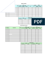 Form-Kertas Kerja Jurnal Khusus