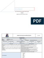 PCA OCTAVO CONTABILIDAD-Carlos Moreira