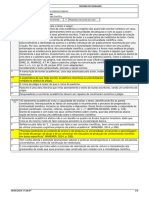 Revisao Simulado