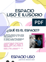 Espacio Liso e Ilusorio - Equipo 2 - 20240207 - 171432 - 0000