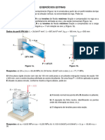 Exercicios Extras p1