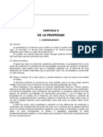 Alessandri Tratado de Los Derechos Reales PARTE 2