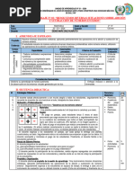 2°-Sesion 2-Ua1 - 2024