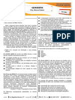 03 - Ext - Med - Revisão - Marcos Pinheiro