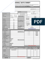 PDS CS Form No 212 Revised2017-Division-1-3