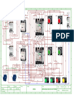 ARRANQUE 2M 1.cad