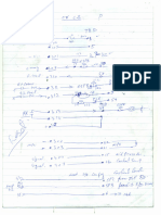 Allied Engineering Drawings