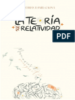 La Teoría de La Relatividad - (Z-Library)