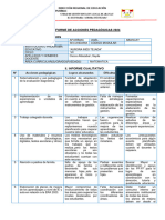 Informe Matematica-HAYDE OSCCO