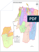 BMC Wardmap 14122019