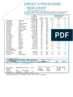 Short Bondpaper