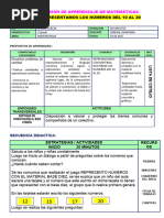 PDF Documento