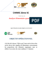 Chimie 2e SC No 37