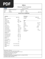 SMC 104 E at - 5