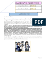 Pri - 6 - Ib - A10al - S8 - FPP - Texto Multiple