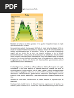 Cliserie 06 Teide