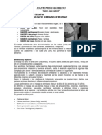 Documento Masoterapia