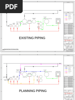 065 DWG MRT IV 2024 - Modif Pipa Cooling Tower Stasiun Istora - MRT Jakarta-2