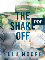 The Shake Off (The New York Lions 2) (Lulu Moore) (Z-Library)