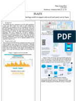 PHAN TRUNG PHUC - Final Report