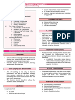 PSTMLS-Lesson 1-Transes